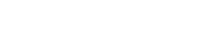 Podium logo white